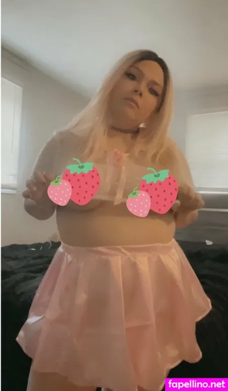 Smashleesimpson OnlyFans Thumbnail #nfmgiWQss7