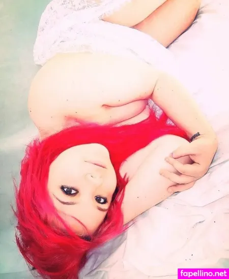 Smashleesimpson OnlyFans Thumbnail #uGNz1DVL1D