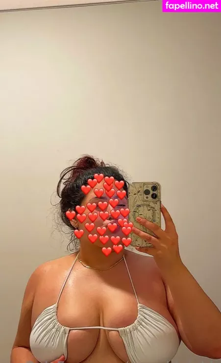 Smashleighh OnlyFans Thumbnail #AaP04Xr75X