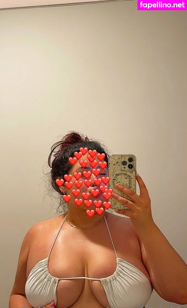 smashleighh Nude Leaked OnlyFans Photo #AaP04Xr75X