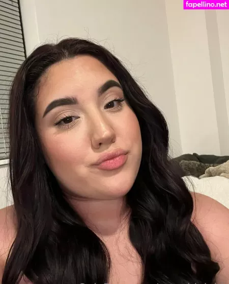 Smashleighh OnlyFans Thumbnail #BUK36eQXxl