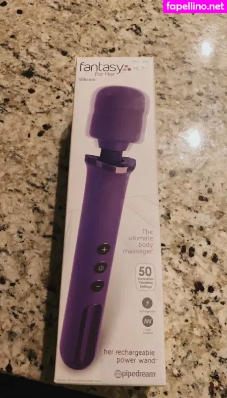 Smashleighh OnlyFans Thumbnail #T69mnFFcxE