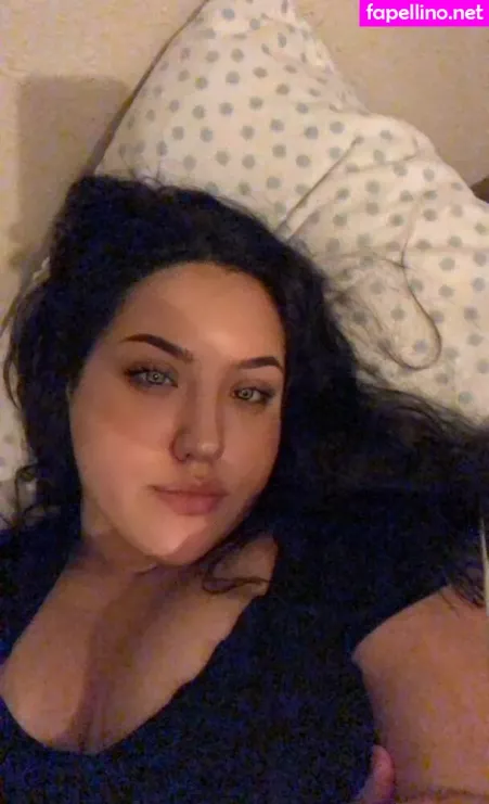 Smashleighh OnlyFans Thumbnail #UVn4VFrrXB