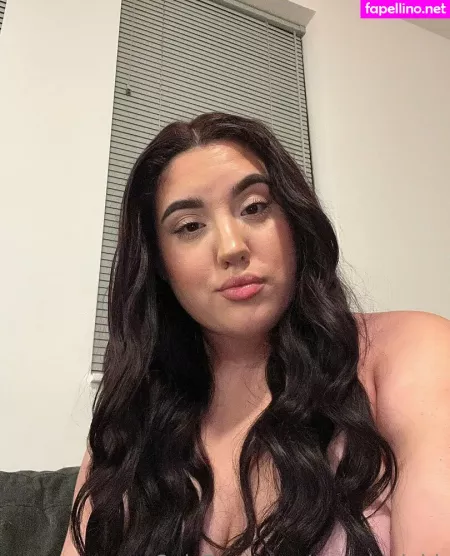 Smashleighh OnlyFans Thumbnail #bKOvGBmlZY