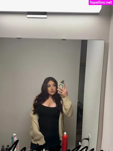 Smashleighh OnlyFans Thumbnail #cBhR57Thy8