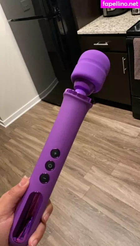 Smashleighh OnlyFans Thumbnail #dAJCKrGGQP