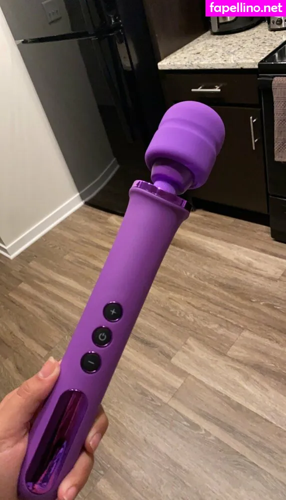 smashleighh Nude Leaked OnlyFans Photo #dAJCKrGGQP