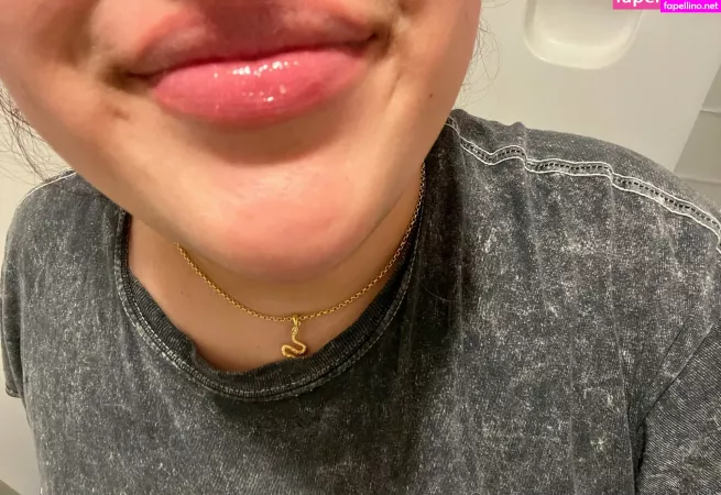 Smashleighh OnlyFans Thumbnail #qJD30RqUpI