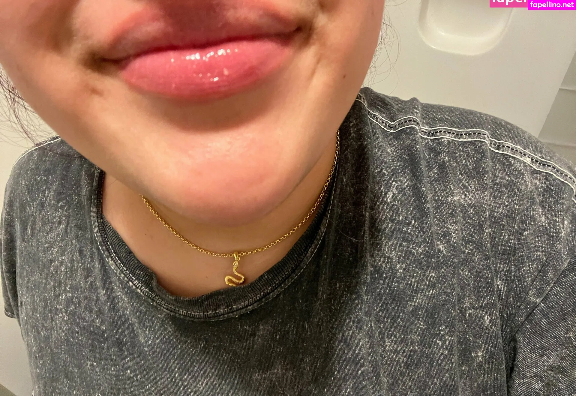 smashleighh Nude Leaked OnlyFans Photo #qJD30RqUpI