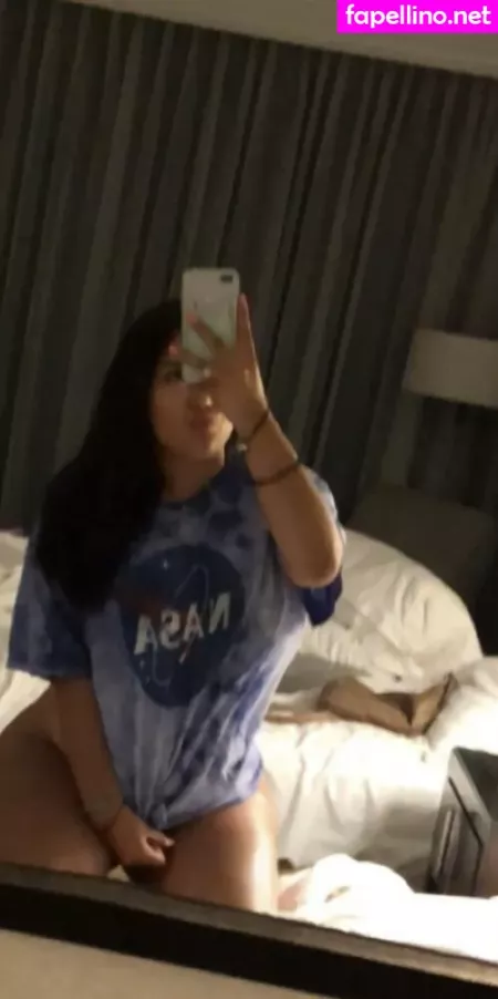 Smashleighh OnlyFans Thumbnail #rL2SjfEhdx