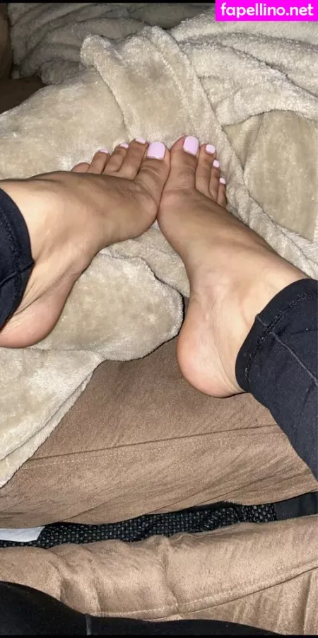 Smashleighh OnlyFans Thumbnail #ueUE0DlzMp