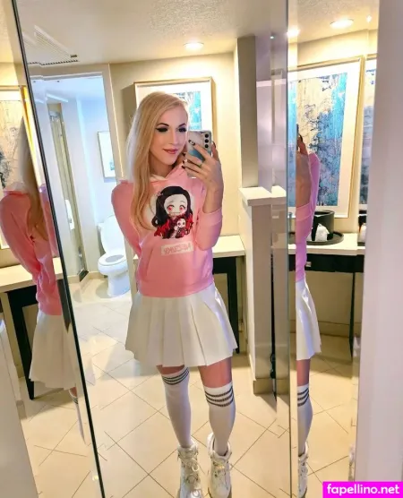 Smashley OnlyFans Thumbnail #gRLpzGldab