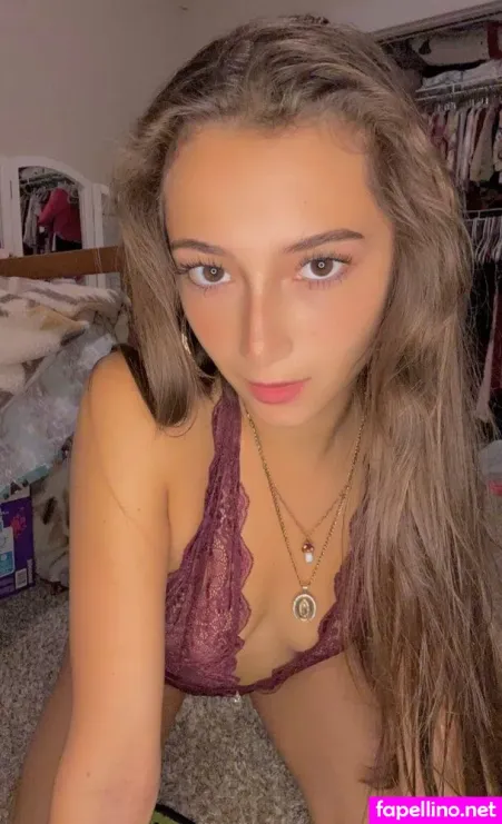 Smashley444 OnlyFans Thumbnail #N72nB3fYIE