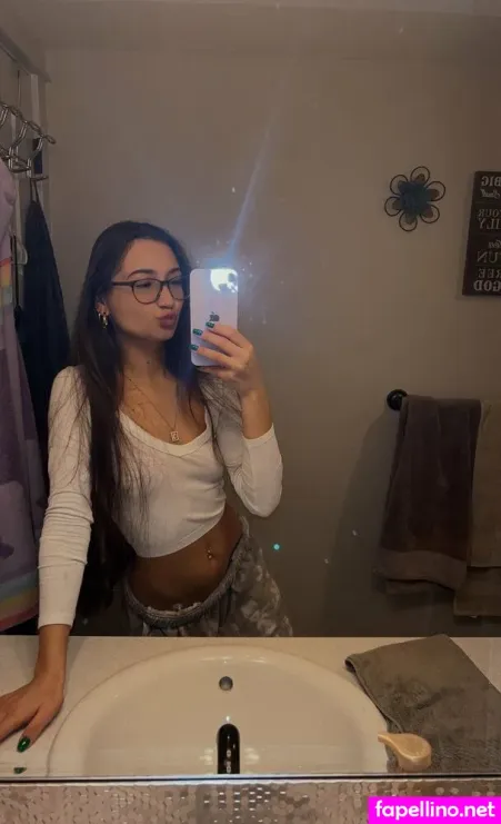 Smashley444 OnlyFans Thumbnail #VsvDTAeBKr