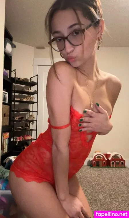 Smashley444 OnlyFans Thumbnail #l5fogs5W8z