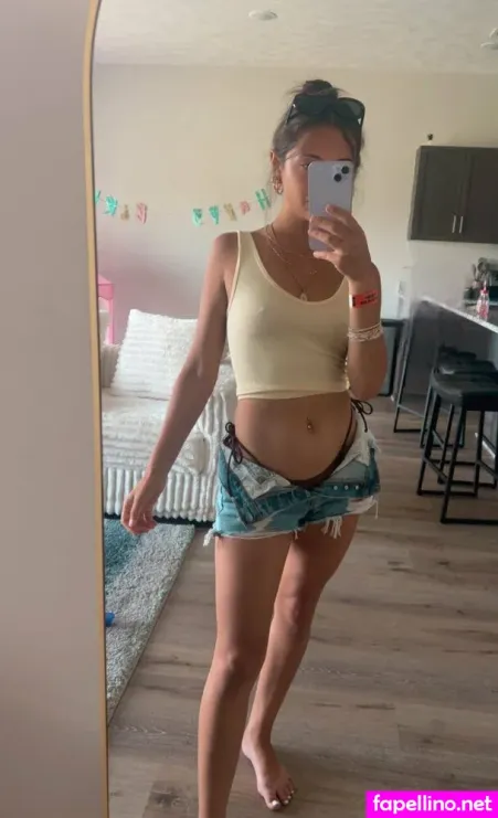 Smashley444 OnlyFans Thumbnail #rWpwJmyelC