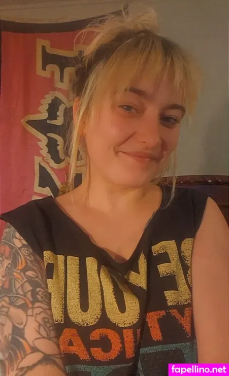 Smashleyplays Main Profile Photo