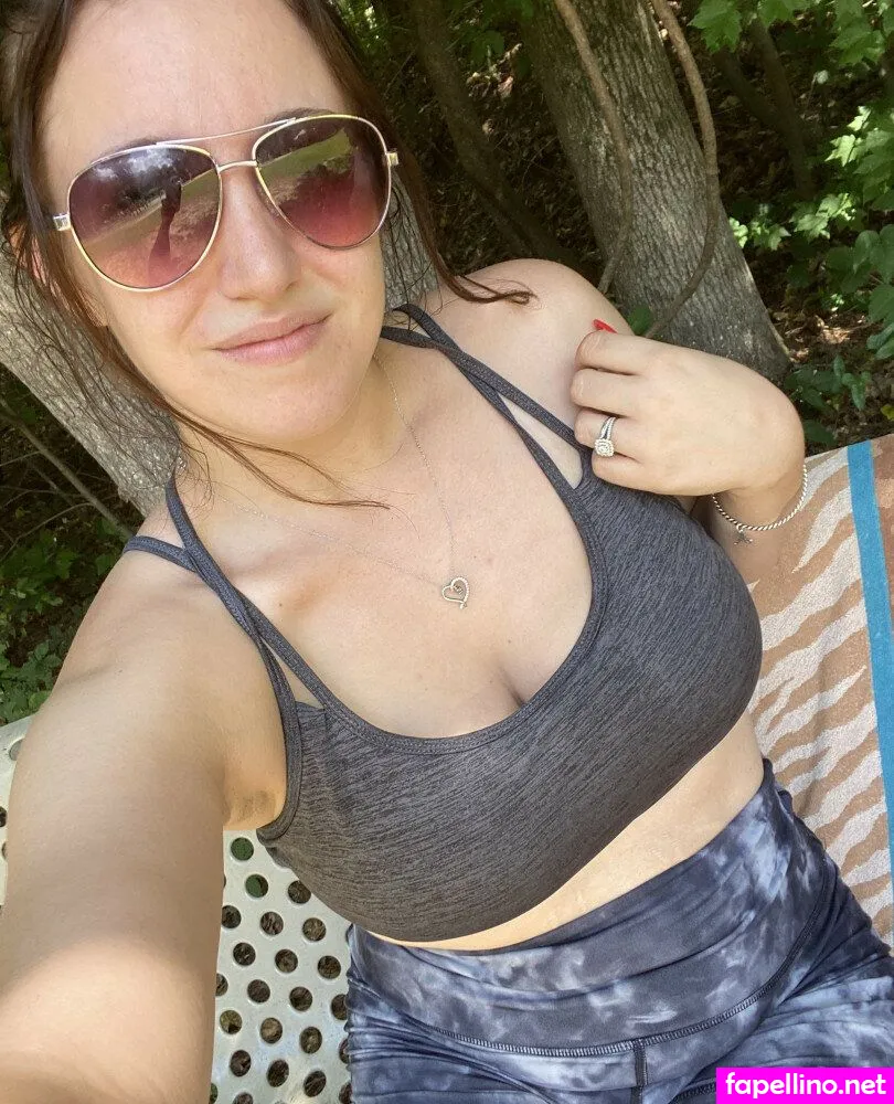 smashleytwitch, smashleyyx96 Nude Leaked OnlyFans Photo #nEE3IH7UXZ