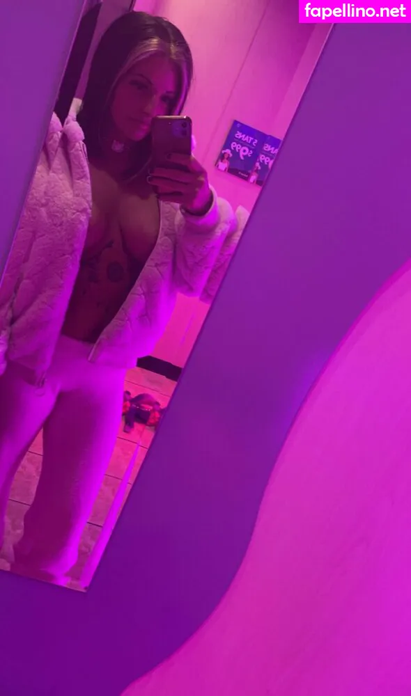 babyface8189, smashleyyyy Nude Leaked OnlyFans Photo #upikqCXwhd
