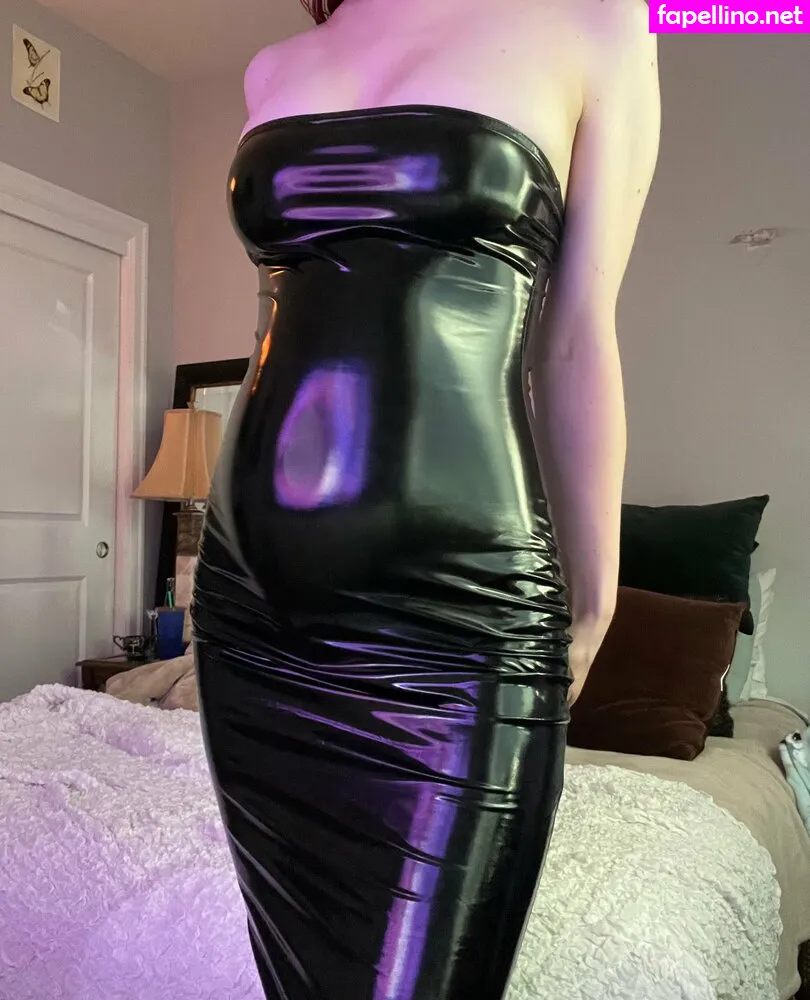 https:, smashmelllow, smshmelllow Nude Leaked OnlyFans Photo #50tIFhVNVf