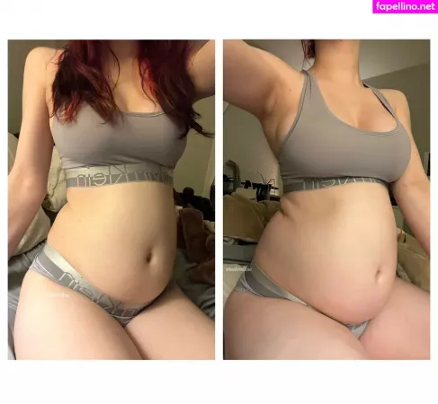 Smashmelllow OnlyFans Thumbnail #X4IoUhcWjf