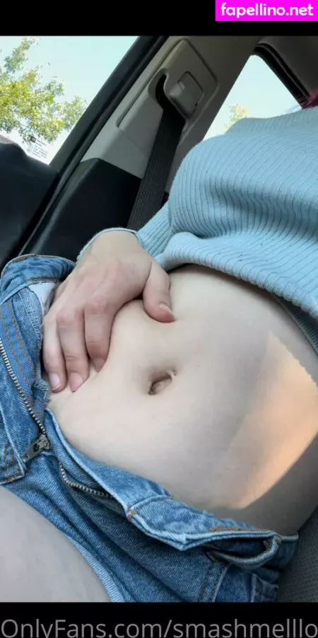 Smashmelllow OnlyFans Thumbnail #XbwtSbMdJz