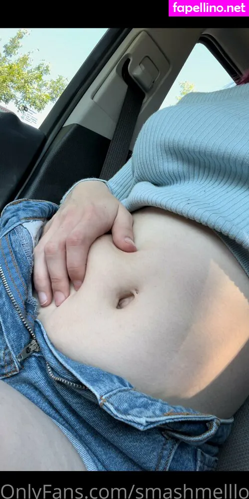 https:, smashmelllow, smshmelllow Nude Leaked OnlyFans Photo #XbwtSbMdJz