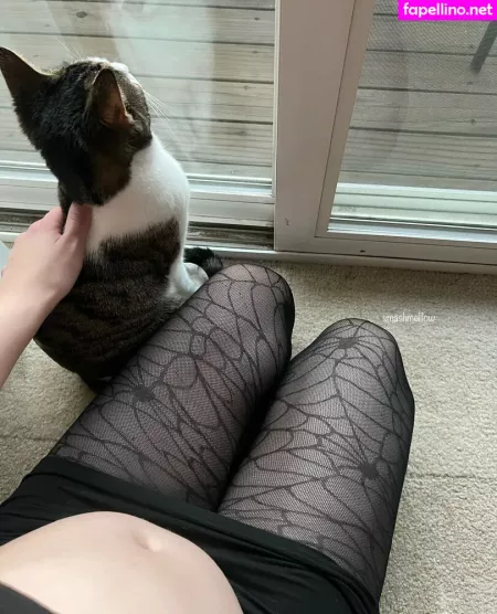 Smashmelllow OnlyFans Thumbnail #b9hyRzD901