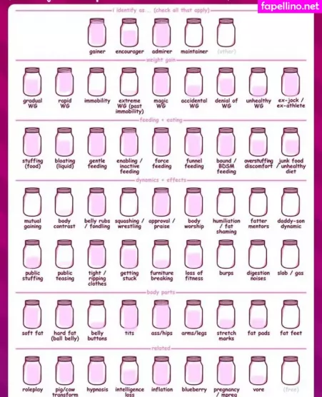 Smashmelllow OnlyFans Thumbnail #oRDOUV47Oi