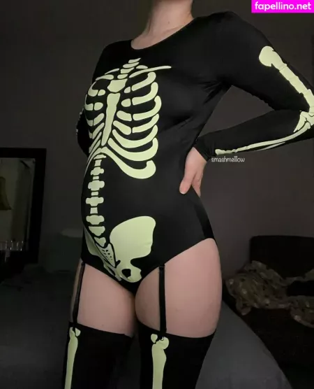 Smashmelllow OnlyFans Thumbnail #wNNRPxgh1y