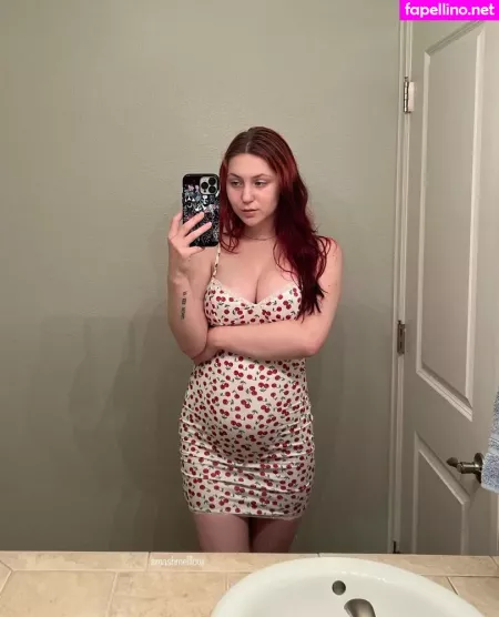 Smashmelllow OnlyFans Thumbnail #xKfh4iDW70