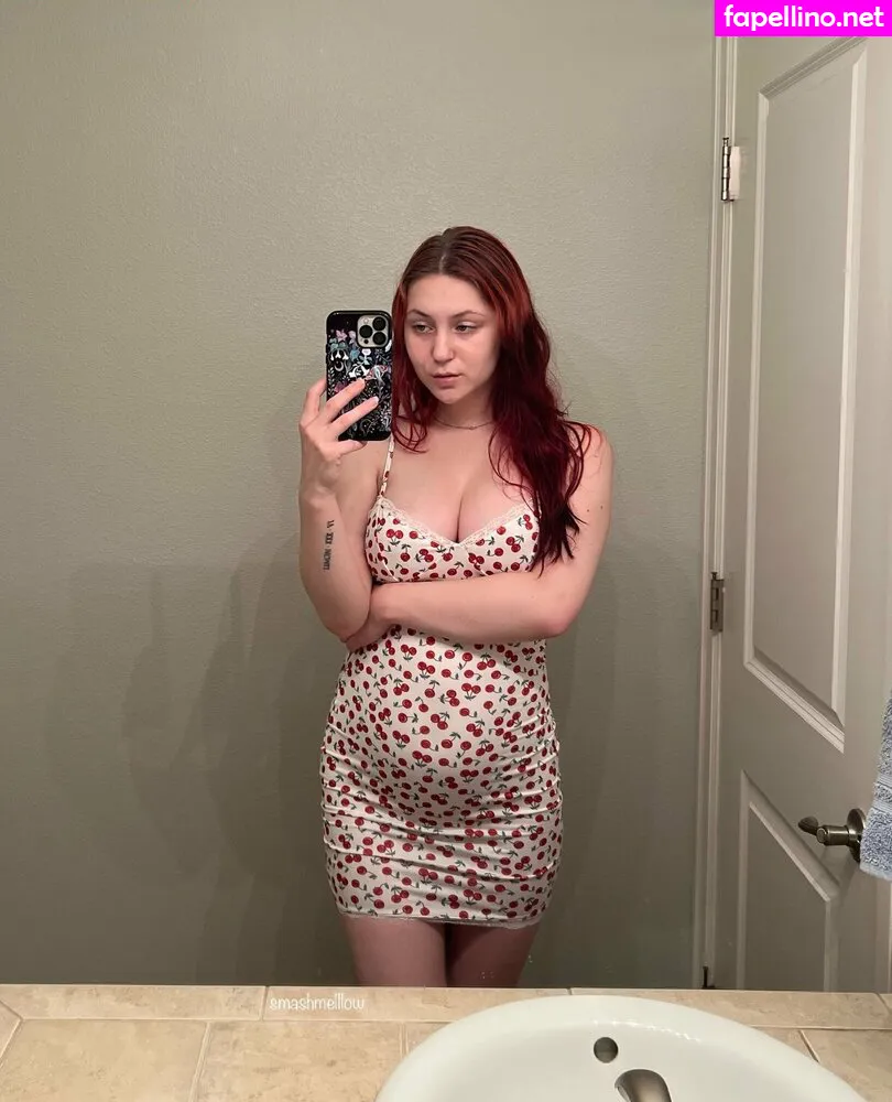 https:, smashmelllow, smshmelllow Nude Leaked OnlyFans Photo #xKfh4iDW70