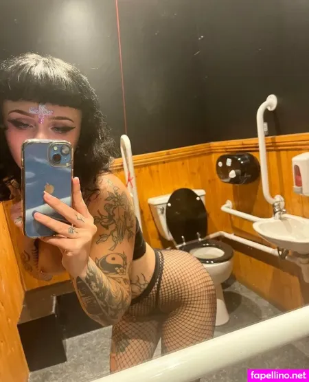 Smashpotatoz OnlyFans Thumbnail #2cMPZ8IpEL