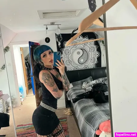 Smashpotatoz OnlyFans Thumbnail #CIYXCRxibg