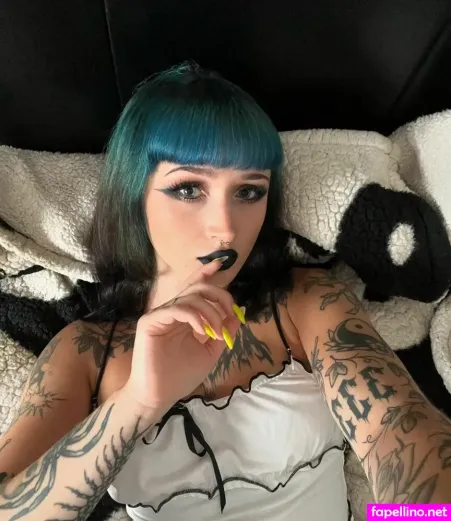 Smashpotatoz OnlyFans Thumbnail #GKd6gflh89