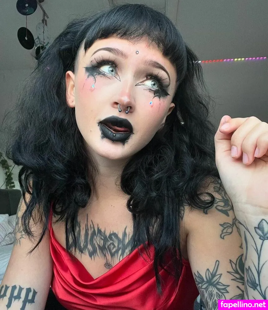 Jessie, smashpotatoz Nude Leaked OnlyFans Photo #UvbcydSYzq
