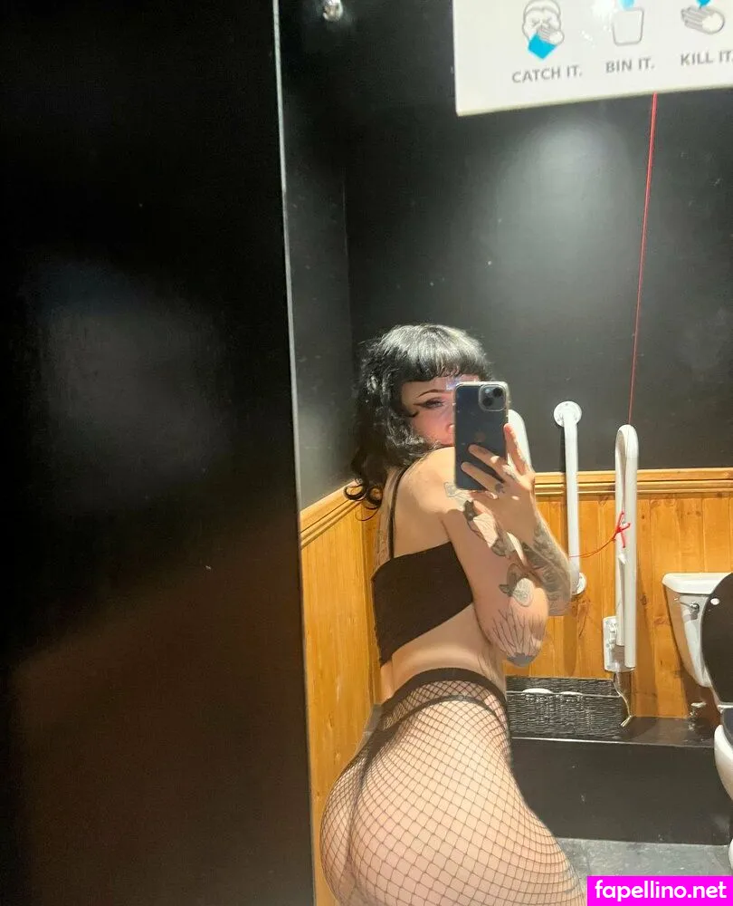 Jessie, smashpotatoz Nude Leaked OnlyFans Photo #tAVL4HAqlb