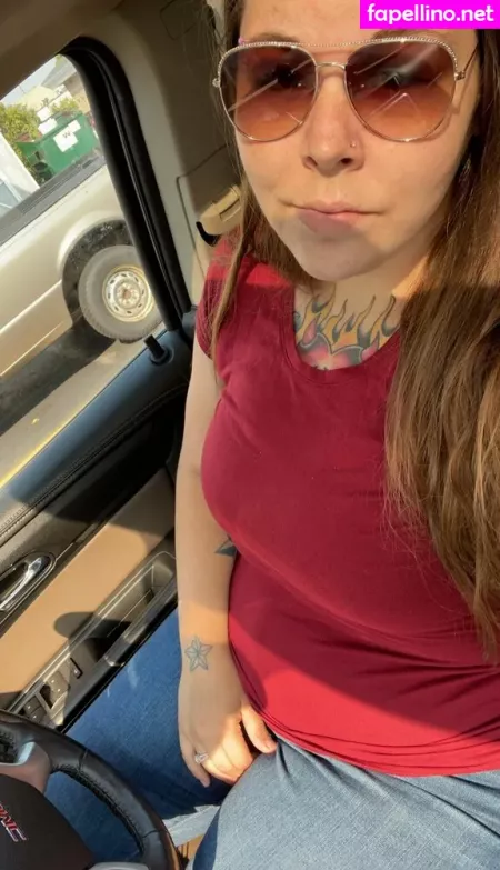 Smaybe OnlyFans Thumbnail #4FZOqUIq5q