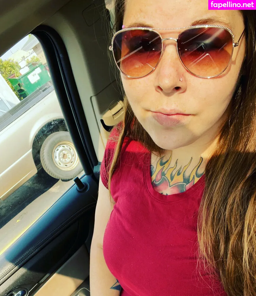 smaybe Nude Leaked OnlyFans Photo #Jzf1fJuxhW