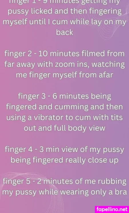 Smbdyuno 63 OnlyFans Thumbnail #2pFc19TlNC