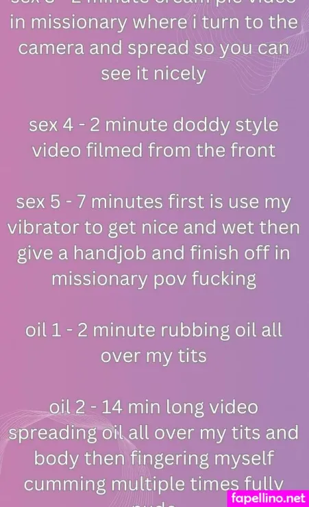 Smbdyuno 63 OnlyFans Thumbnail #2pb1vjWucu