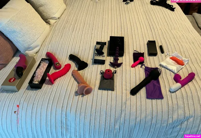 Smbdyuno 63 OnlyFans Thumbnail #3Ah5qsJoT3