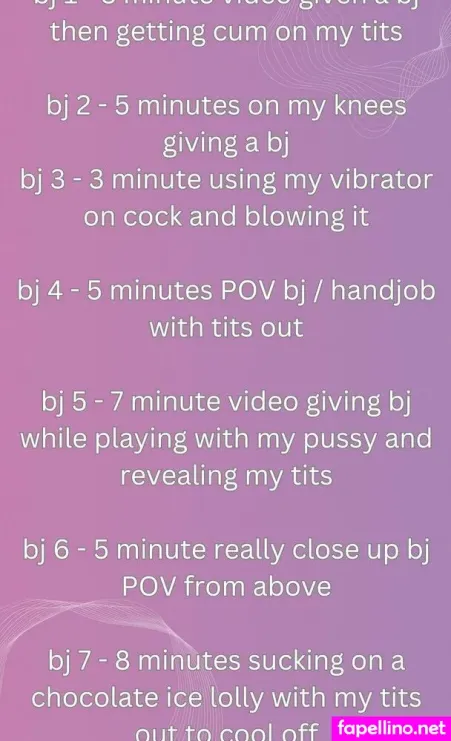 Smbdyuno 63 OnlyFans Thumbnail #3tnGGXHk3n