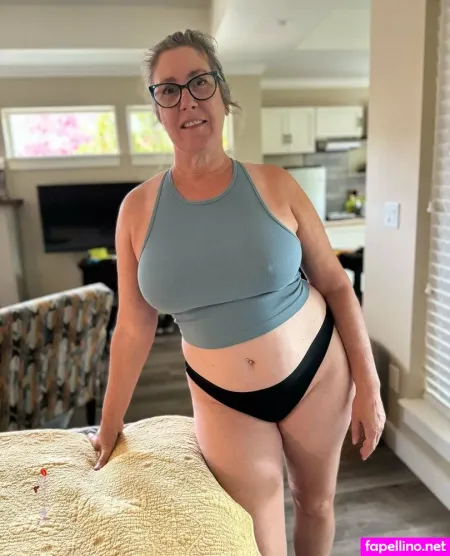 Smbdyuno 63 OnlyFans Thumbnail #DxIx0CxP5Z