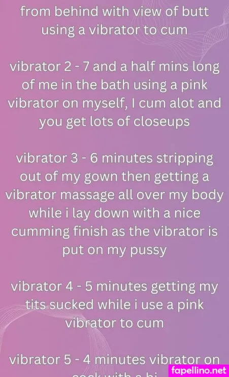 Smbdyuno 63 OnlyFans Thumbnail #GfgJ7PgKlz