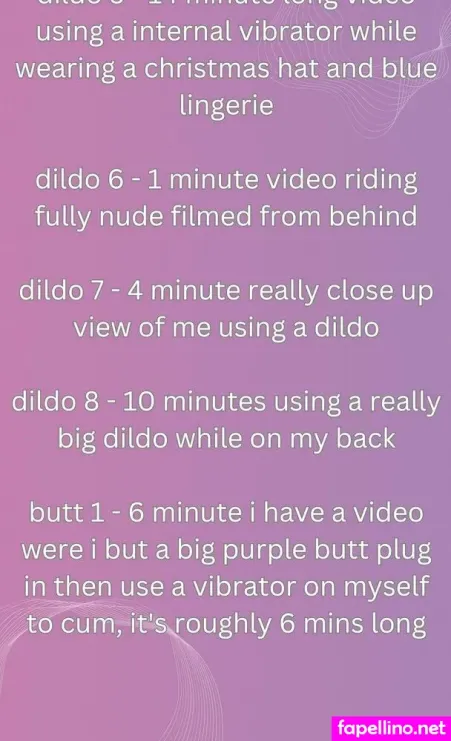 Smbdyuno 63 OnlyFans Thumbnail #bhTGfbXCNm