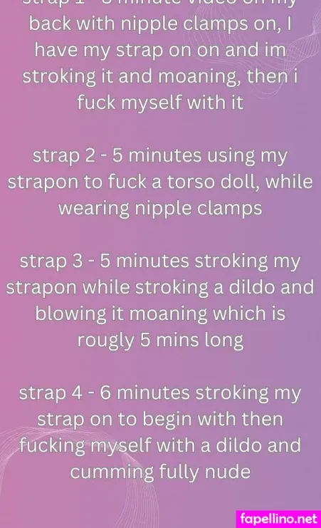 Smbdyuno 63 OnlyFans Thumbnail #iShUVCrU2f