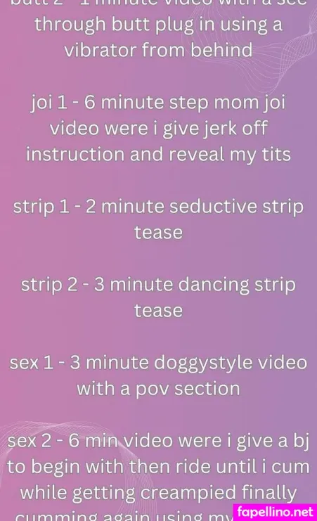 Smbdyuno 63 OnlyFans Thumbnail #tt8HmnpYaA