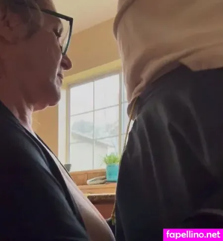 Smbdyuno 63 OnlyFans Thumbnail #yAJMMb3zgP