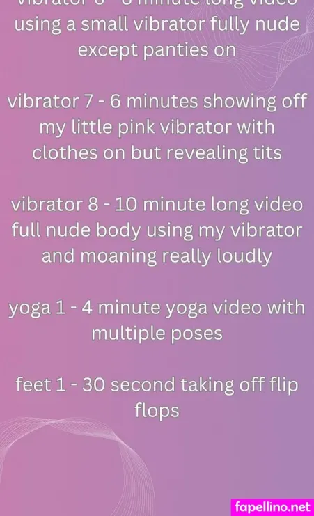 Smbdyuno 63 OnlyFans Thumbnail #yD1naVqmWl